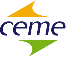 CEME