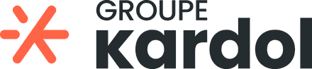 Groupe Kardol
