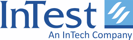 InTest