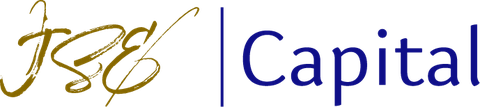 JSECapital