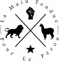 La Main Tendue pour le Pérou