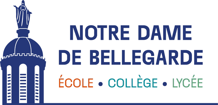 Lycée Notre-Dame de Bellegarde