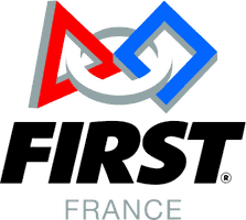 Robotique FIRST France