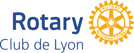 Rotary Club de Lyon