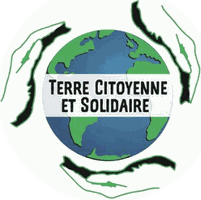 Terre Citoyenne et Solidaire