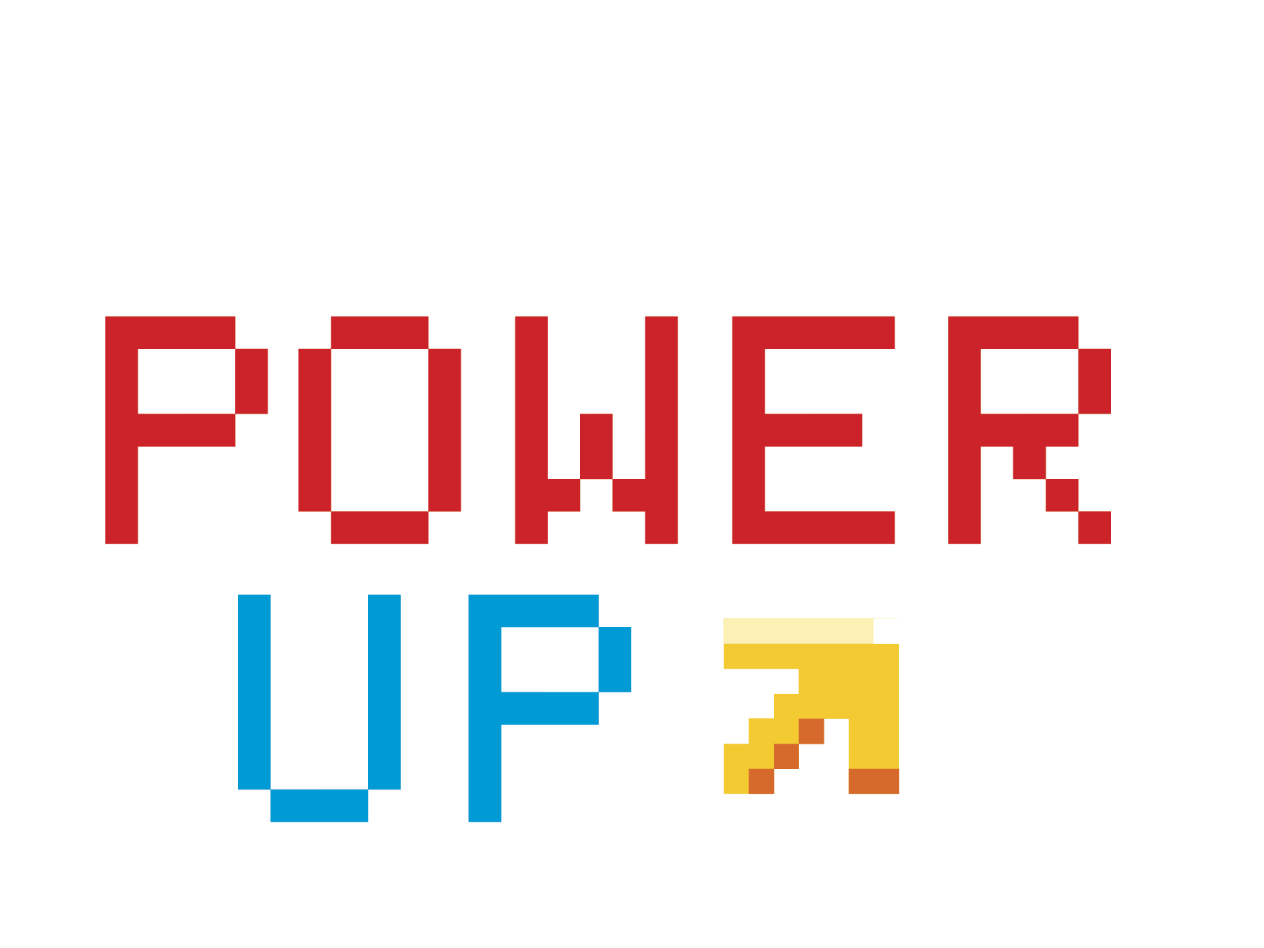 FIRST-FRC18-PowerUp-Stack-Reverse