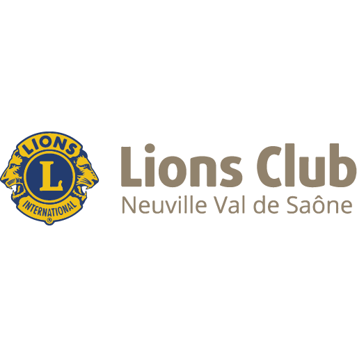 Lions Club - site@72x