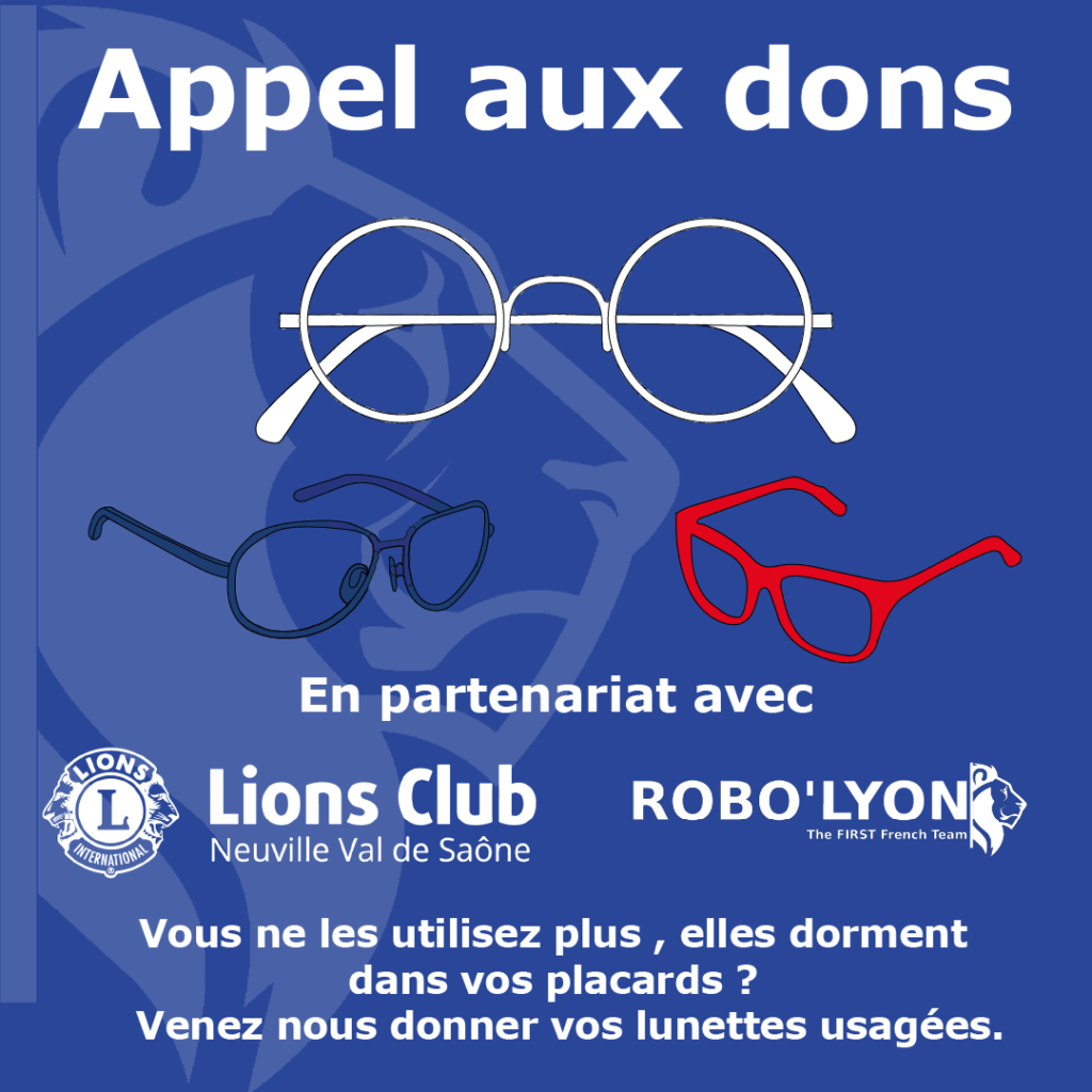 L’attribut alt de cette image est vide, son nom de fichier est Affiche-lunettes-pour-article-1024x1024.png.