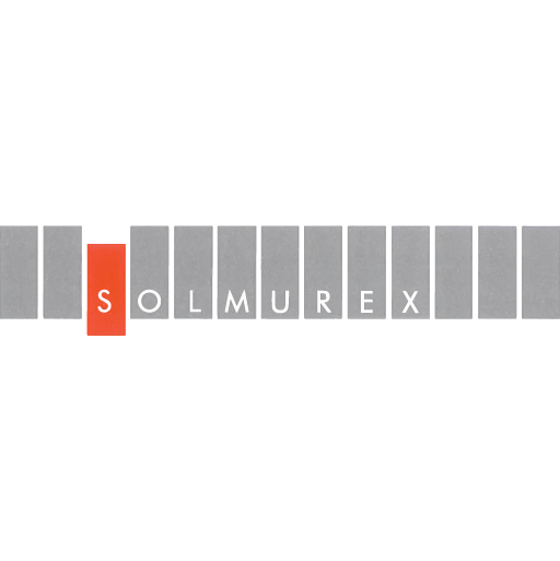 Solmurex_color_512px
