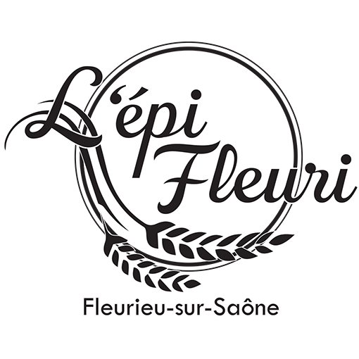 S2022 - Logo Épi Fleuri version WEB (1)