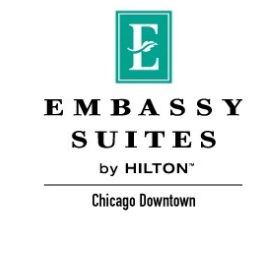 Embassy_Logo-1