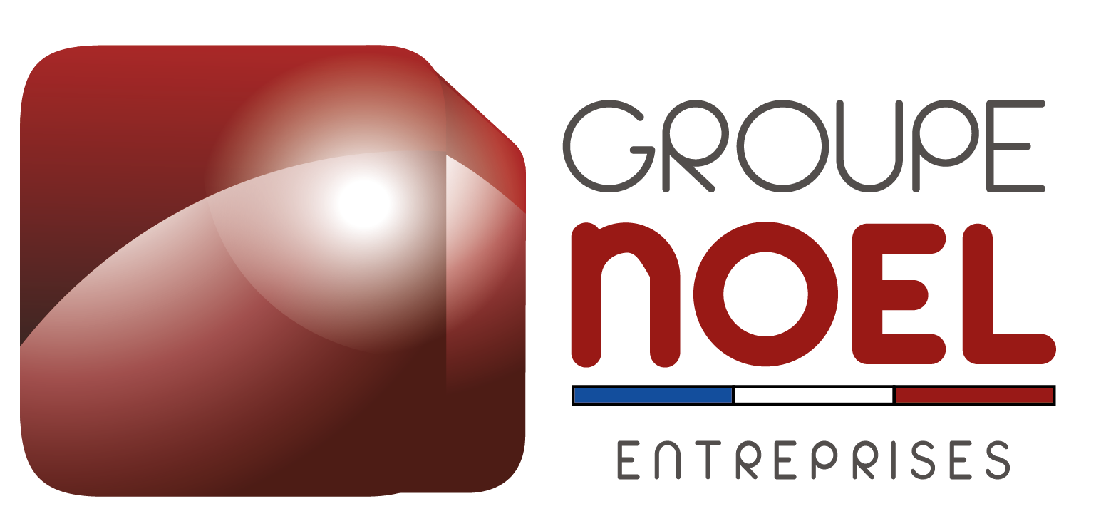 logo Groupe Noel