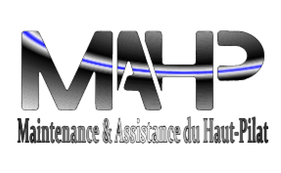 logo MAHP