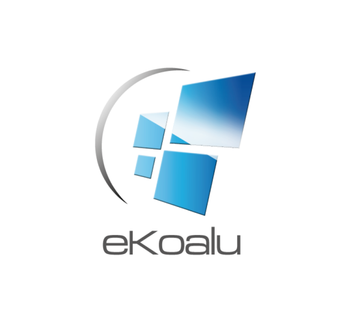 logo Ekoalu