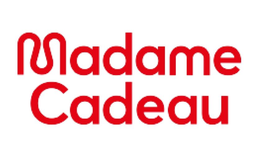 logo Mmme Cadeau