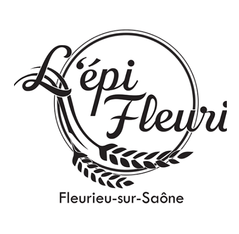 logo Epi Fleuri