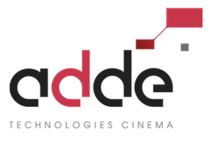 Logo ADDE 2019 petit 1