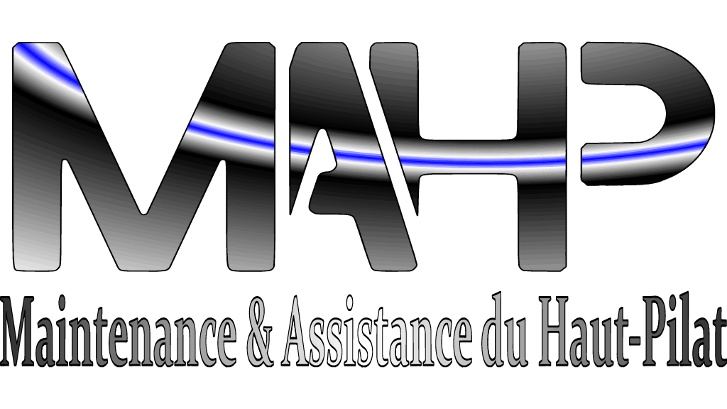 logo MAHP
