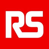 logo RS new