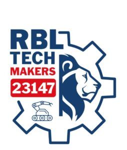 Logo23147