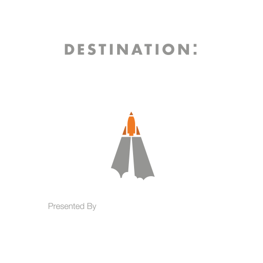 FIRST-DestDeepSpace-logo_reverse-sponsor