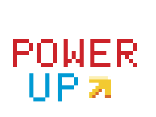 FIRST-FRC18-PowerUp-Stack-Reverse
