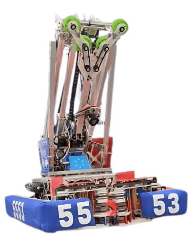 robot2023-version2
